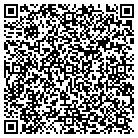 QR code with Ferrell & Ferrell Farms contacts
