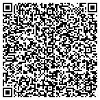 QR code with Home Healthcare Service of Texas contacts