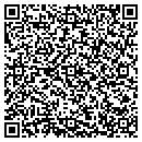 QR code with Fliedner Dane R MD contacts