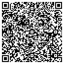 QR code with Finley Law Group contacts