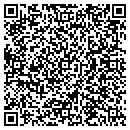 QR code with Grades Grades contacts