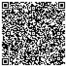 QR code with Home Information Services LLC contacts