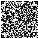 QR code with Lane John M DDS contacts