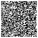QR code with Lewis James M DDS contacts