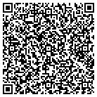 QR code with Luis Carlos Alvarez LLC contacts