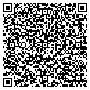 QR code with Home Services contacts
