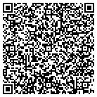 QR code with Grecian Hair Styling contacts