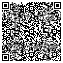 QR code with Luis F Aleman contacts