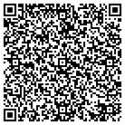 QR code with Speed and Truck World contacts