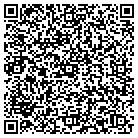 QR code with Home Site Detail Service contacts