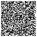 QR code with Fiscus Charles contacts