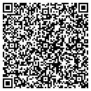 QR code with Luis Fragoso P A contacts