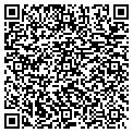 QR code with Griffis Kristi contacts