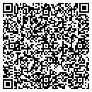 QR code with Mc Intosh Paul DDS contacts