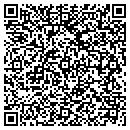 QR code with Fish Charles S contacts