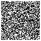 QR code with Racb Cuban Bakery & Cuban contacts