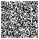 QR code with Myrie Adel V DDS contacts