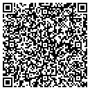 QR code with Luis J Cruz contacts
