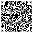 QR code with Honest Auto Mobil Service contacts
