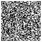 QR code with Advanced Telecom Inc contacts