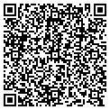 QR code with Luis Perez P A contacts