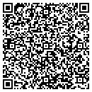 QR code with Patel Ankit K DDS contacts