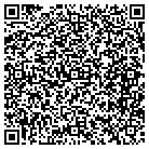 QR code with Pignataro James R DDS contacts
