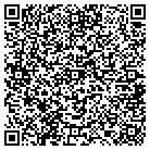 QR code with Ornamental Concrete & Gardens contacts