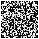 QR code with Burdines-Macys contacts