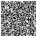 QR code with Luz A Colorado contacts