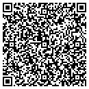 QR code with Gee Phyllis J MD contacts