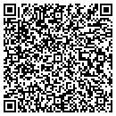 QR code with Just Desserts contacts