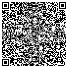 QR code with Hose Keeping Carreon S Serv contacts
