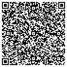 QR code with Rousseau Family Dentistry contacts