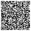 QR code with Lynam & Company LLC contacts