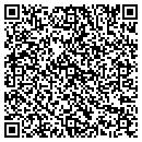 QR code with Shadinger Craig G DDS contacts
