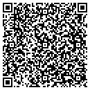 QR code with Genzel Robert B MD contacts