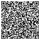 QR code with Lynette Ortiz contacts