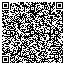 QR code with Shah Rocky DDS contacts