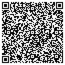 QR code with Lynmac LLC contacts