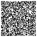 QR code with Lynn Sheridan Keiter contacts