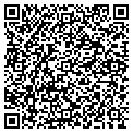 QR code with L Zingale contacts