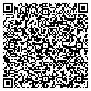 QR code with Robert T Rudolph contacts