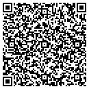QR code with Thirumala Geetha DDS contacts