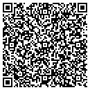 QR code with Housekeeping Service contacts