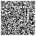 QR code with Ear Nose Throat Center contacts
