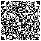 QR code with Housekeeping Services contacts