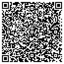 QR code with Singh-Ray Filters contacts