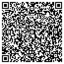 QR code with Tyson Chase B DDS contacts