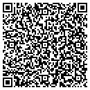 QR code with Gladden Jeffrey MD contacts